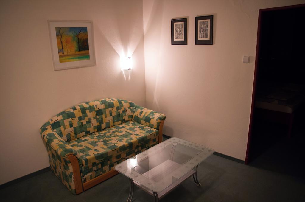 Bothe Považská Bystrica