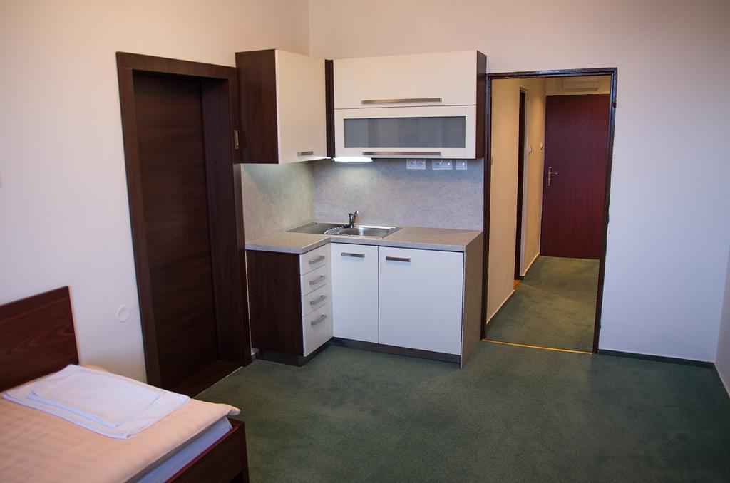Bothe Hotel 3*